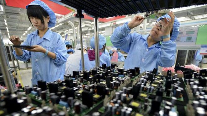 Türkeli Anahtar Teslim Taşıma